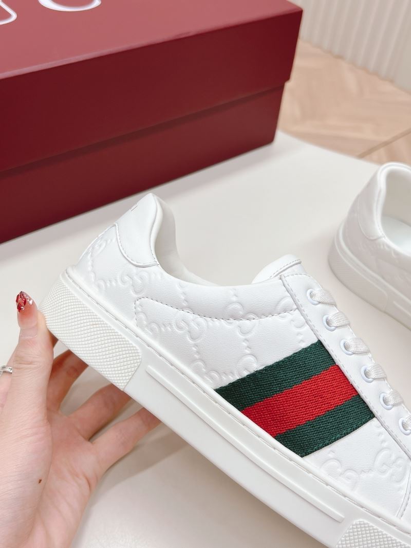 Gucci ACE Shoes